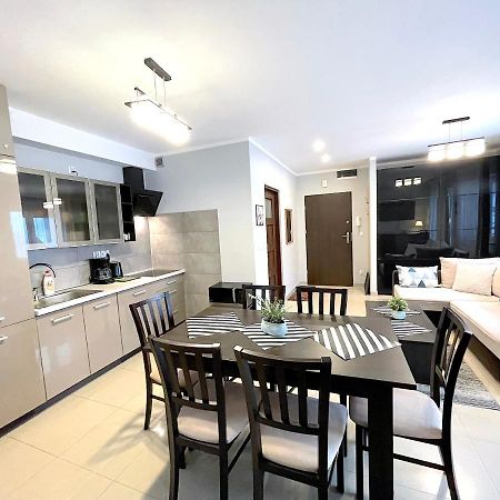 Apartamenty Superior Izery Cicha-Free Parking Swieradow-Zdroj Bagian luar foto