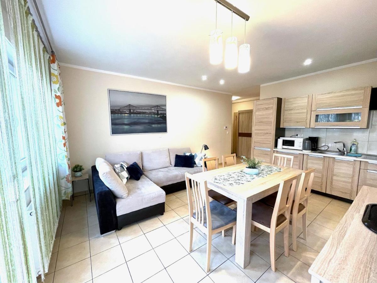 Apartamenty Superior Izery Cicha-Free Parking Swieradow-Zdroj Bagian luar foto