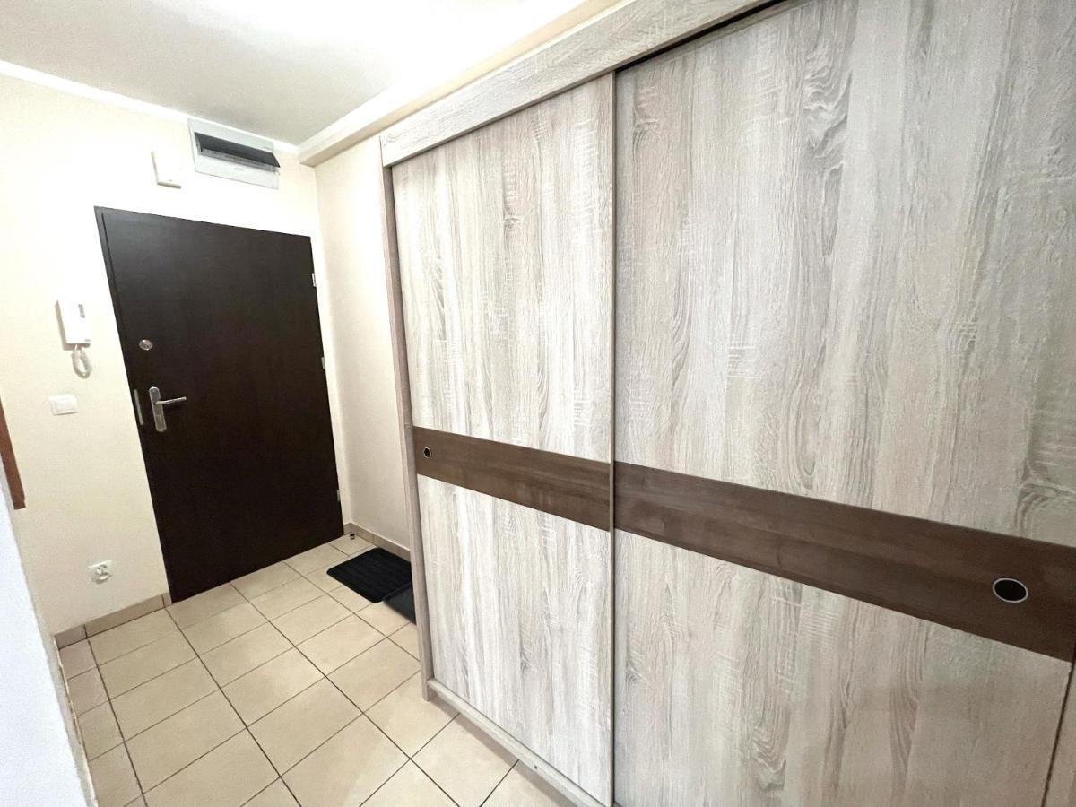 Apartamenty Superior Izery Cicha-Free Parking Swieradow-Zdroj Bagian luar foto