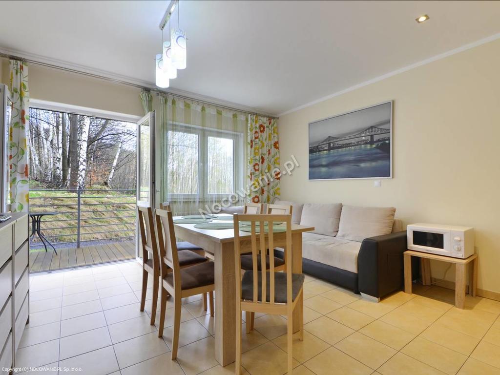 Apartamenty Superior Izery Cicha-Free Parking Swieradow-Zdroj Bagian luar foto